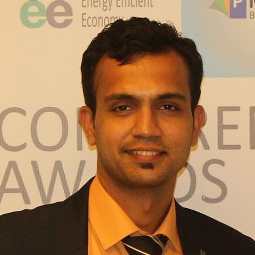 Ankit Agrawal