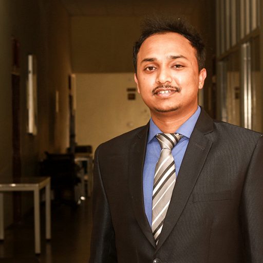 Dipankar Das (1) Dipankar Das (1)