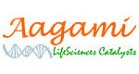 AAGAMI
