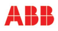 ABB
