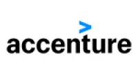 ACCENTURE