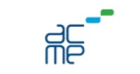 ACME