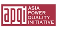 APQI
