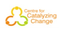 CATALYZING