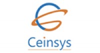 CEINSYS