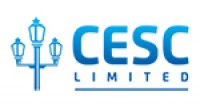 CESC