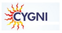 CYGANI