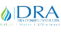 DRA