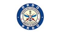 DRDO