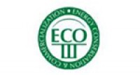 ECO