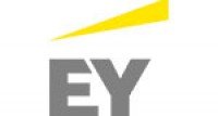 EY
