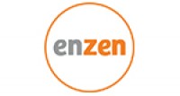 Enzen