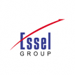 Essel Group