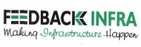 FEEDBACK INDIA
