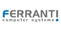 FERRANTI