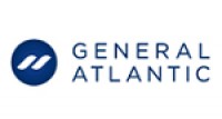 GENERAL ATLANTIC