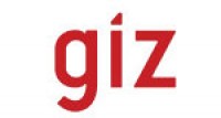 GIZ