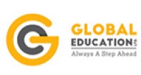 GLOBAL