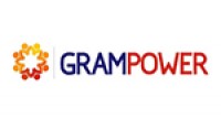 GRAMPOWER