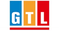 GTL