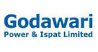 Godawari