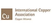 ICA