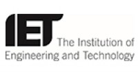 IET