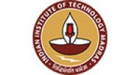 IIT-M