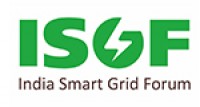 ISGF
