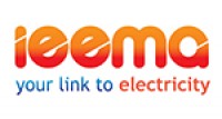 Ieema