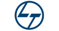 LT