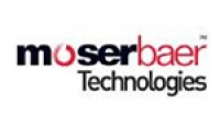 MOSERBAER