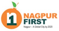 NAGPUR FIRST
