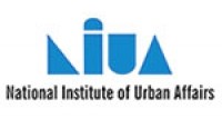 NIUA