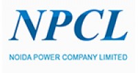 NPCL