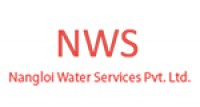 NWS
