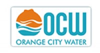 OCW