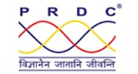 PRDC