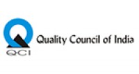 QCI