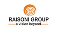 RAISONI