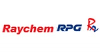 RPG