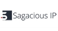 SAGACIOUS
