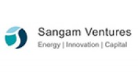 SANGAM