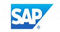 SAP