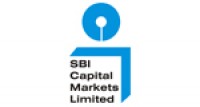 SBI