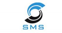 SMS