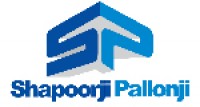 Shapoorji Pallanji