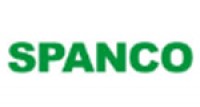 Spanco