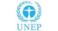 UNEP
