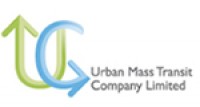 URBAN MASS